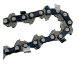 18 In. Chainsaw Chain Loop 26 RM3 68 3686 005 0068