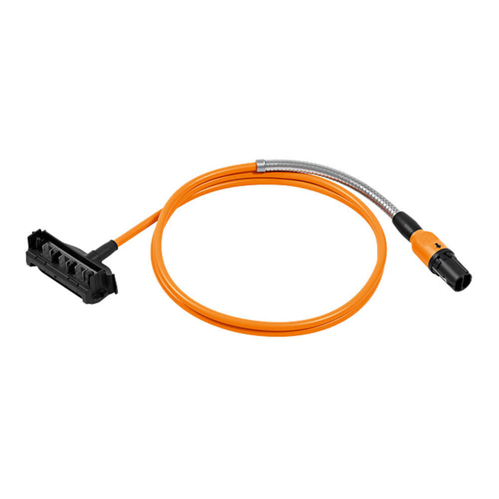 180 cm AR L Battery Connecting Cable 4871 440 2000