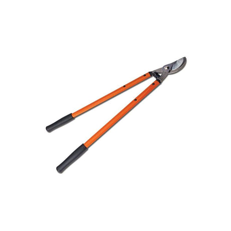 2 Inch Cutting Capacity Alloy Steel Blade Homeowner Lopper 7010 882 0705