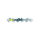 20 in Chainsaw Chain 36 RS 72DL 3621 005 0072