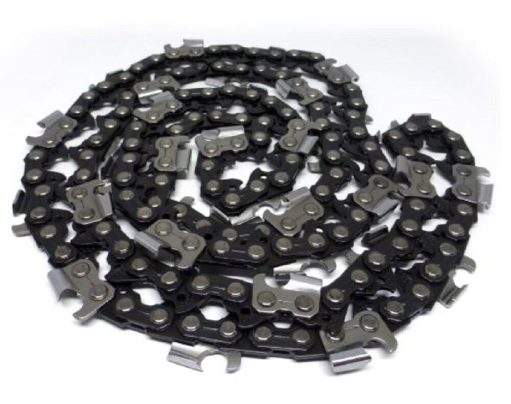 20 In. Chainsaw Chain Loop 33RS3 3624 005 0072