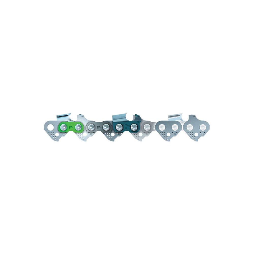 24 in Oilomatic Rapid Super 3 36RSC3 84E Saw Chain 3626 005 0084