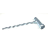 3-In-1 Multitool Chain Saw Wrench 7010 871 0389