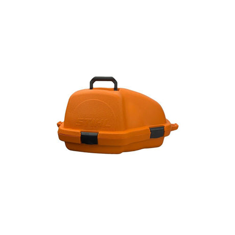Chainsaw Carrying Case For Models MS 170 - MS 500i 0000 900 4011