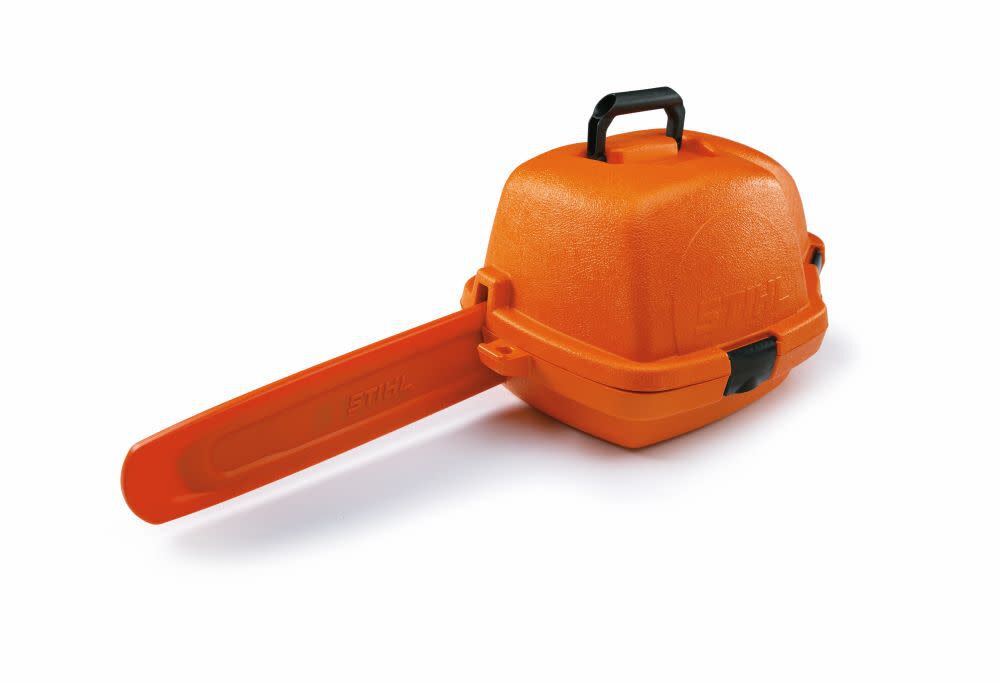 Chainsaw Carrying Case For Models MS 170 - MS 500i 0000 900 4011