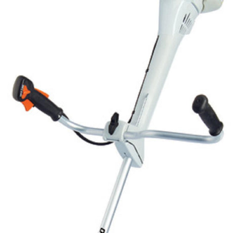 FS 311 Brush Cutter with Bike Handle 4180 200 0513