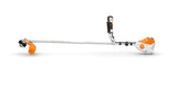 FSA 120 String Trimmer (Bare Tool) FA08 200 0003 US