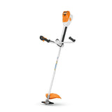 FSA 200 18 Inch 36V Battery Bike-Handled Trimmer Cordless (Bare Tool) 4147 200 0578 US