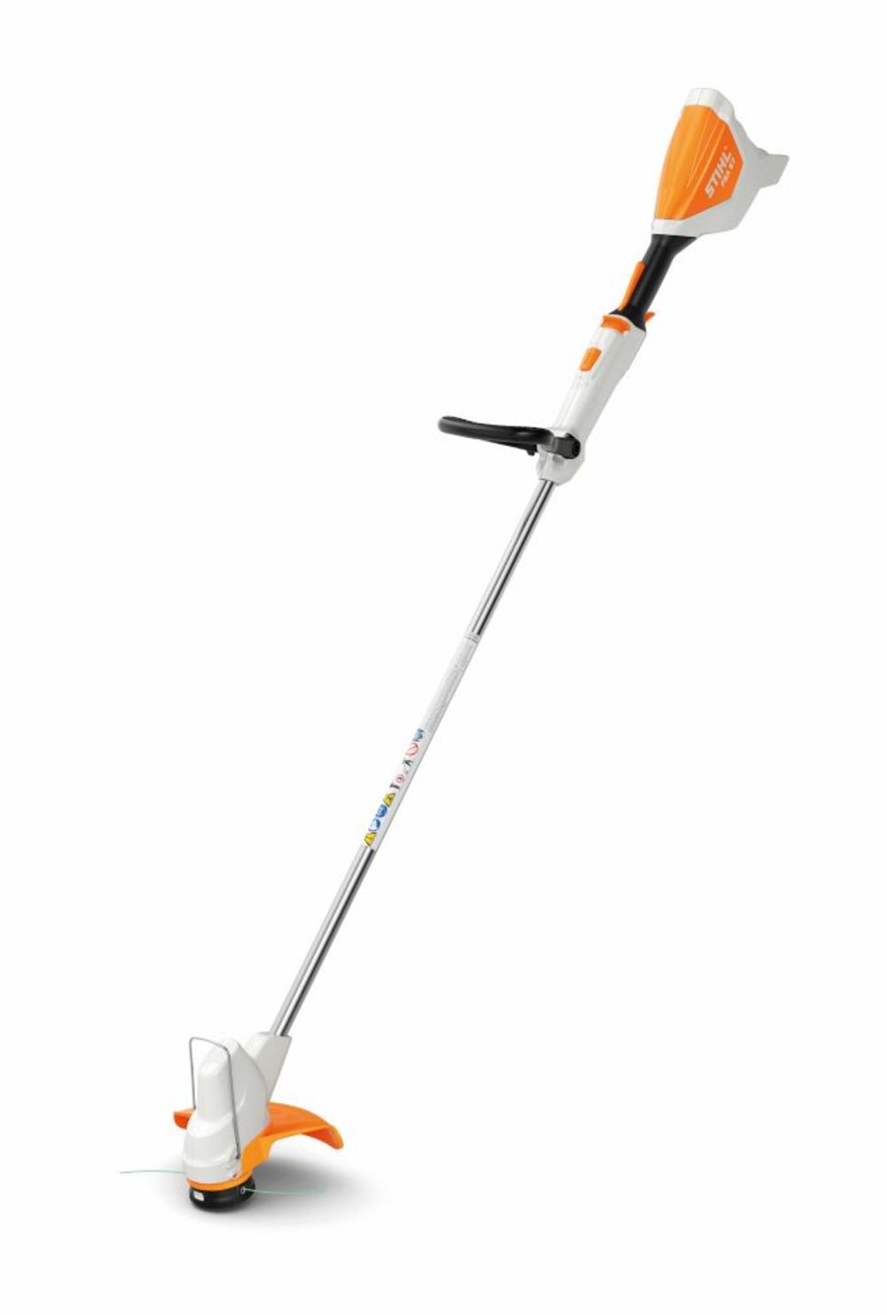 FSA 57 11in 36V Battery Powered String Trimmer with Battery 4522 011 5773 US