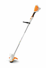 FSA 57 Cordless Battery-Powered Trimmer (Bare Tool) 4522 011 5761 US