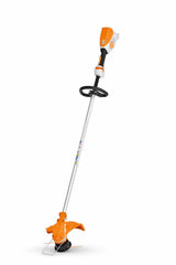 FSA 60 R 13.8in 36V Battery Powered String Trimmer (Bare Tool) FA04 011 5701 US