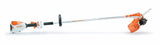 FSA 60 R 13.8in 36V Battery Powered String Trimmer (Bare Tool) FA04 011 5701 US