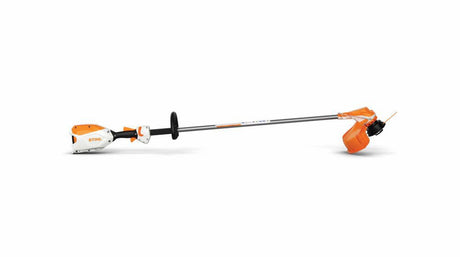 FSA 86 R 13.5in 36V Battery Powered String Trimmer (Bare Tool) FA05 011 5701 US