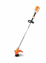 FSA 86 R 13.5in 36V Battery Powered String Trimmer (Bare Tool) FA05 011 5701 US