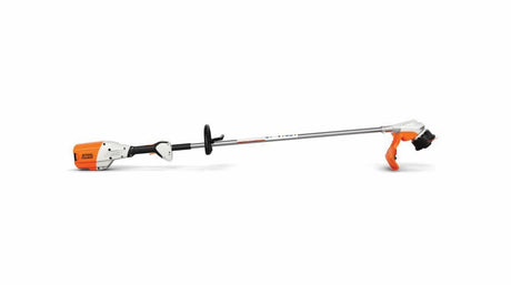 FSA 90 R 15in 36V Battery Powered String Trimmer (Bare Tool) 4863 011 5721 US