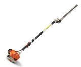 HL 100 A Straight Edge Hedge Trimmer 4280 200 0018 US