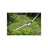 HL-KM 20in Adjustable Hedge Trimmer Attachment 4243 740 5004 US