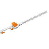 HLA 56 Cordless Battery-Powered Long-Reach Hedge Trimmer (Bare Tool) HA01 200 0014