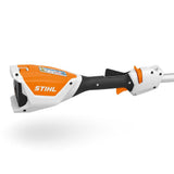 HLA 56 Cordless Battery-Powered Long-Reach Hedge Trimmer (Bare Tool) HA01 200 0014