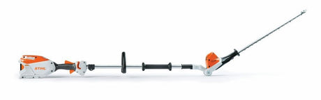 HLA 66 20in Cordless Extended Reach Hedge Trimmer (Bare Tool) 4859 011 2911 US