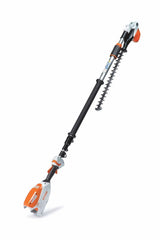 HLA 86 20in Cordless Extended Reach Hedge Trimmer (Bare Tool) 4859 011 2931 US
