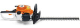 HS 45 18 In. HEDGE TRIMMER 4228 011 2928 US