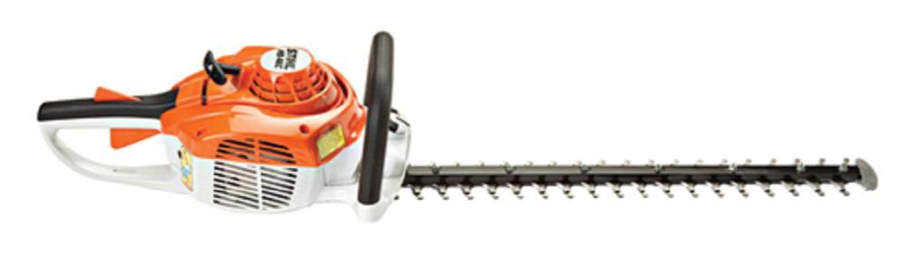 HS 46 C-E Z Hedge Trimmer 4242 011 2924 US