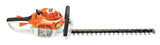 HS 46 C-E Z Hedge Trimmer 4242 011 2924 US