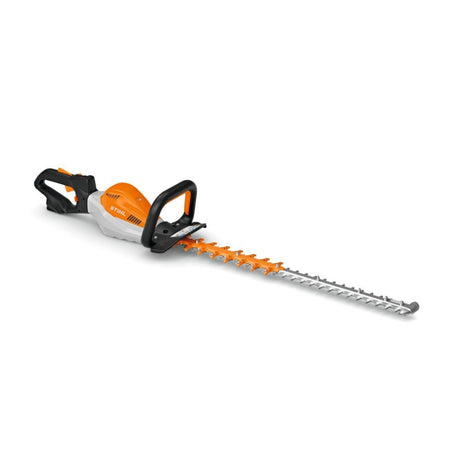 HSA 130 R 24in Cordless Hedge Trimmer (Bare Tool) 4869 011 3562 US