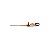 HSA 130 R 24in Cordless Hedge Trimmer (Bare Tool) 4869 011 3562 US