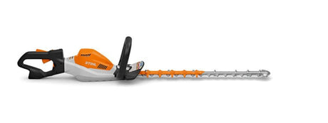 HSA 130T 24in Cordless Hedge Trimmer (Bare Tool) 4869 011 3568 US
