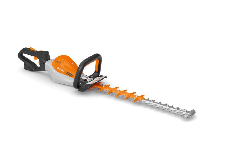 HSA 130T 24in Cordless Hedge Trimmer (Bare Tool) 4869 011 3568 US