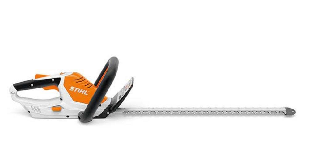 HSA 45 Cordless Hedge Trimmer (Bare Tool) 4511 011 3502