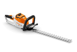 HSA 50 20in Cordless Hedge Trimmer (Bare Tool) 4521 011 3531 US