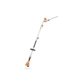 HSA 56 18 Inch Cordless Hedge Trimmer with Battery Kit & Charger HA01 200 0013