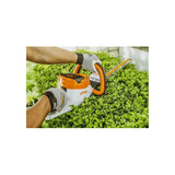 HSA 56 Cordless Hedge Trimmer (Bare Tool) 4521 011 3501