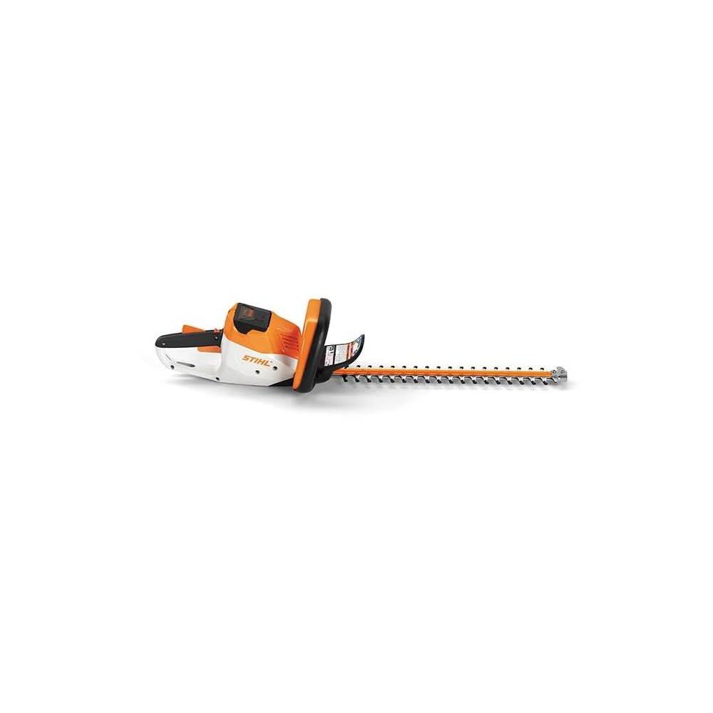 HSA 56 Cordless Hedge Trimmer (Bare Tool) 4521 011 3501