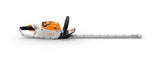 HSA 60 24in 36V Battery Powered Hedge Trimmer (Bare Tool) HA06 011 3501 US