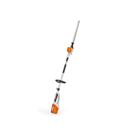 HSA 65 Cordless Battery-Powered Hedge Trimmer (Bare Tool) 4859 011 2901 US