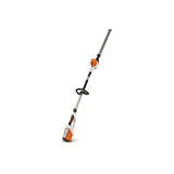 HSA 65 Cordless Battery-Powered Hedge Trimmer (Bare Tool) 4859 011 2901 US