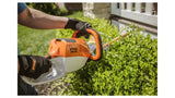 HSA 66 36V 20In Dougle Sided Cordless Hedge Trimmer (Bare Tool) 4851 011 3522 US