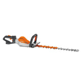 HSA 94 R 24in Hedge Trimmer Battery Powered (Bare Tool) 4869 011 3505 US