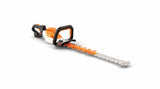 HSA 94 R 24in Hedge Trimmer Battery Powered (Bare Tool) 4869 011 3505 US