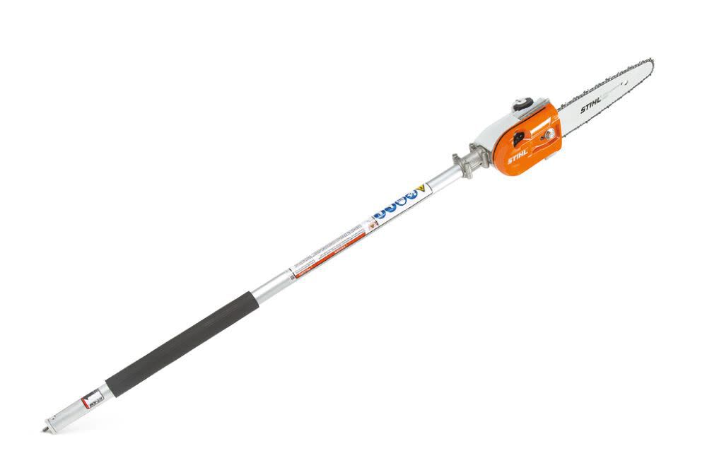 HT KM KombiSystem Pole Pruner Attachment 4182 200 0158 US