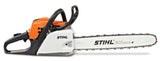 MS 211 18inch Homeowner Chainsaw 1139 200 0355 US