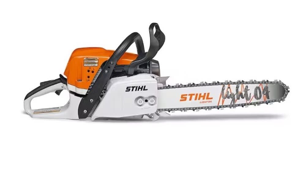 MS 311 Chainsaw 18inch 59cc 3/8inch 0.050 1140 200 0594