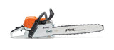 MS 311 Fuel Efficient Chainsaw - 20 In. 1140 200 0595