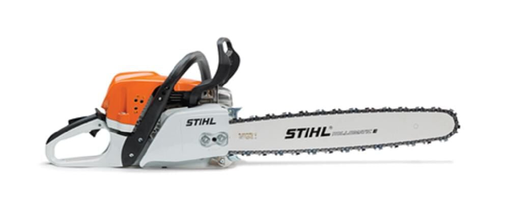 MS 391 20 In. Chainsaw 1140 200 0591