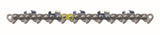 Oilomatic Rapid Micro Special 13RMS-56 Carving Saw Chain 3661 005 0056