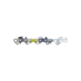 Oilomatic Rapid Super 46RS 138E Saw Chain 3946 005 0138